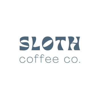 Sloth Logo