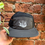 Thumbnail: Sloth Recycled Five Panel Hat