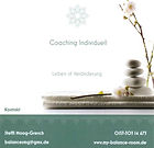Coaching-Individuell-Seite-1.jpg