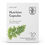 Thumbnail: Tropica Nutrition Capsules