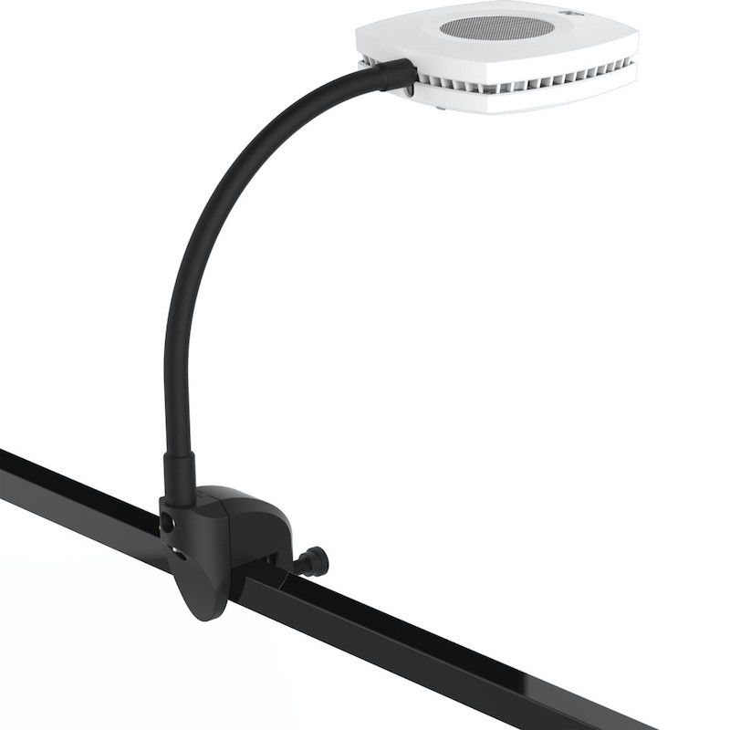 Thumbnail: AI Hydra Prime Flex Arm