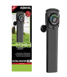 Thumbnail: AquaEL Ultra Heater