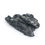 Thumbnail: Seiryu Stone
