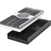 ai-hydra-64-hd-led-module-white-and-black-body-top-view__37104.jpeg