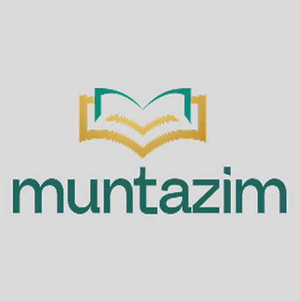 muntazim logo.jpeg