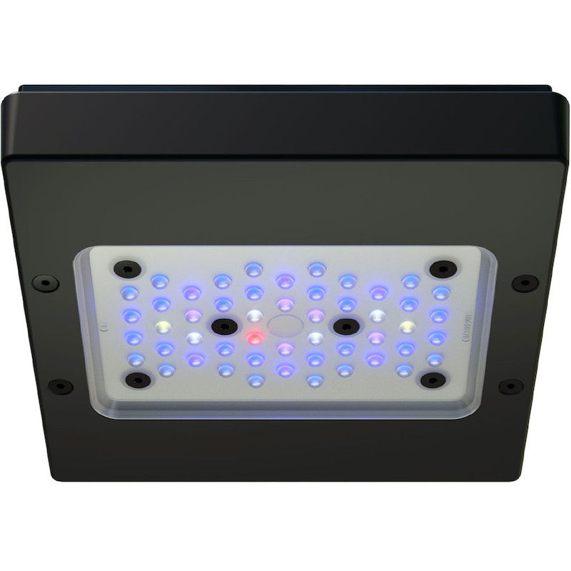 Thumbnail: EcoTech Marine Radion G6 XR15 Blue LED Light