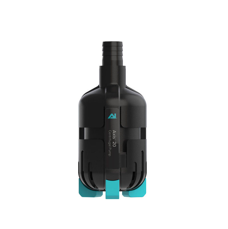 Thumbnail: AI Axis Centrifugal Pump