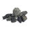 Thumbnail: Black Lava Rock