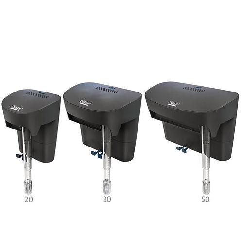 Oase BioStyle HOB Filter | Atlantic Aquariums