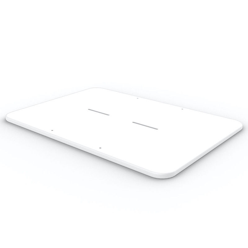 Thumbnail: ATI Straton Pro Flat Panel LED Light