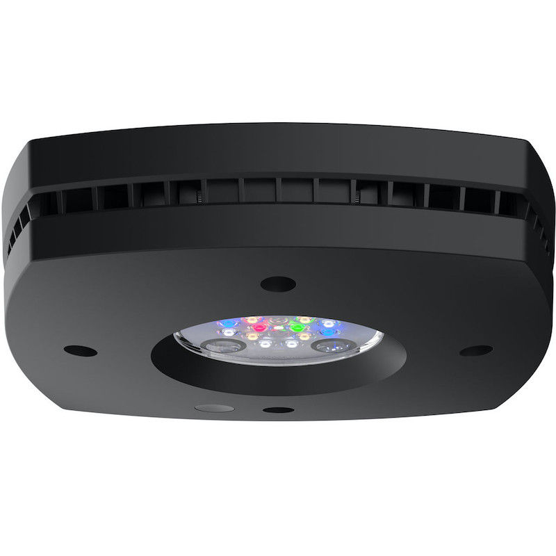 AI Hydra Prime 16 HD LED - Freshwater