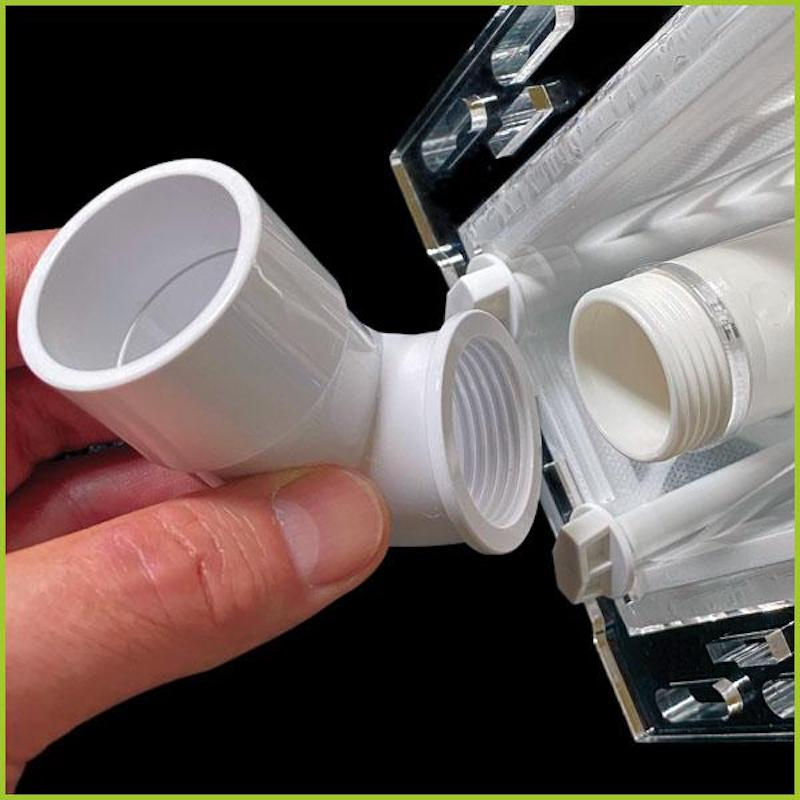 Thumbnail: D-D ClariSea Auto Roller Filter - GEN3