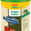 Thumbnail: Sera Flora Veggie Flakes