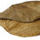 Thumbnail: Dennerle Nano Catappa Leaves