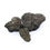 Thumbnail: Black Lava Rock