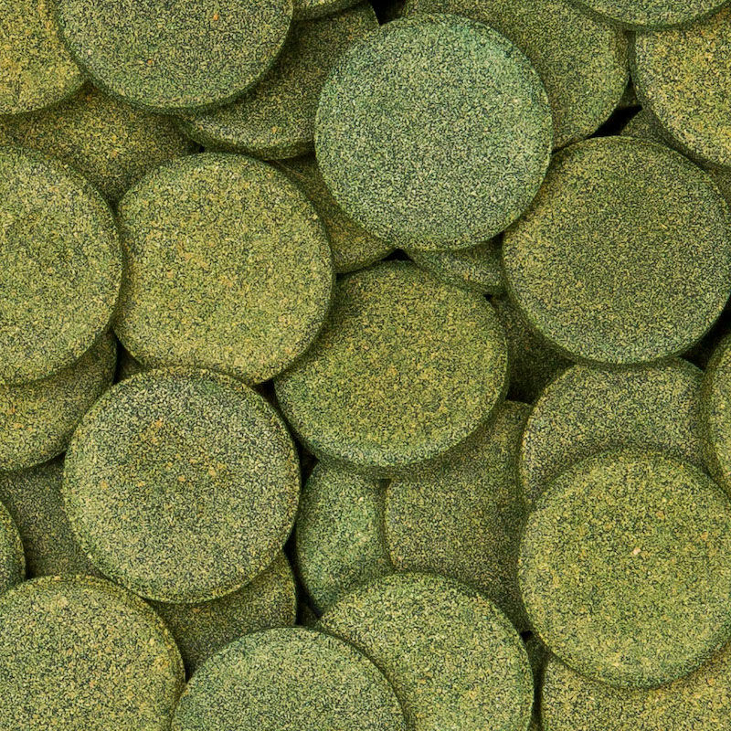 Thumbnail: sera Pleco Tabs XXL