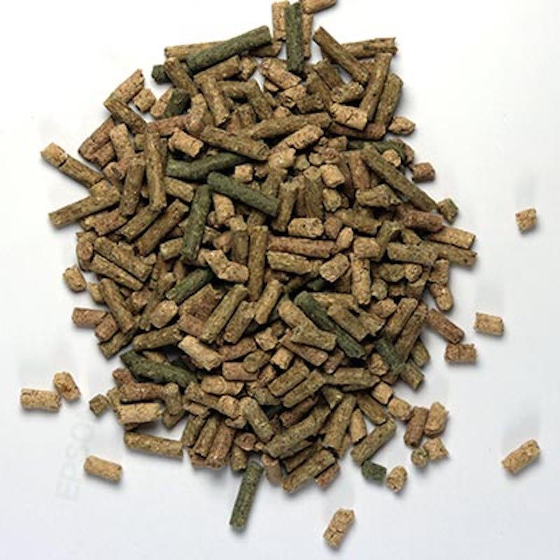 Thumbnail: Arcadia EarthPro-TurtleGold