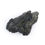 Thumbnail: Black Lava Rock