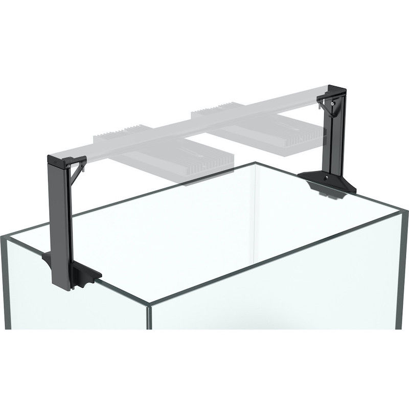 AI HMS Double Arm Kit