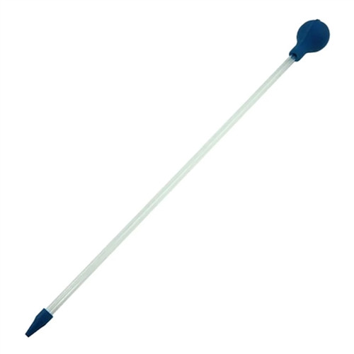 IceCap Coral Feeder 40cm main image 1