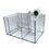 Thumbnail: D-D ClariSea Auto Roller Filter - GEN3