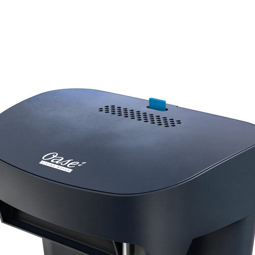 Thumbnail: Oase BioStyle HOB Filter