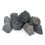 Thumbnail: Black Lava Rock
