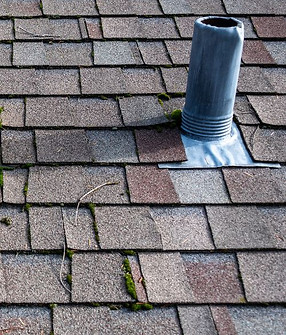 replacing roof vents (1).jpg