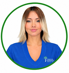 Lida Updated Website photo.png