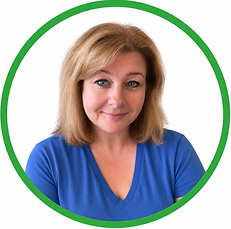 Lora Updated Website photo2.png