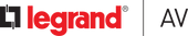 LegrandAV-FullColor-PNG.png