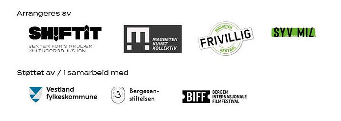 rekultur støtte