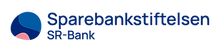 Sparebankstiftelsen.png