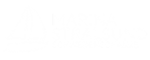 A0BF17BE-2843-4187-AC11-96D105008366.png