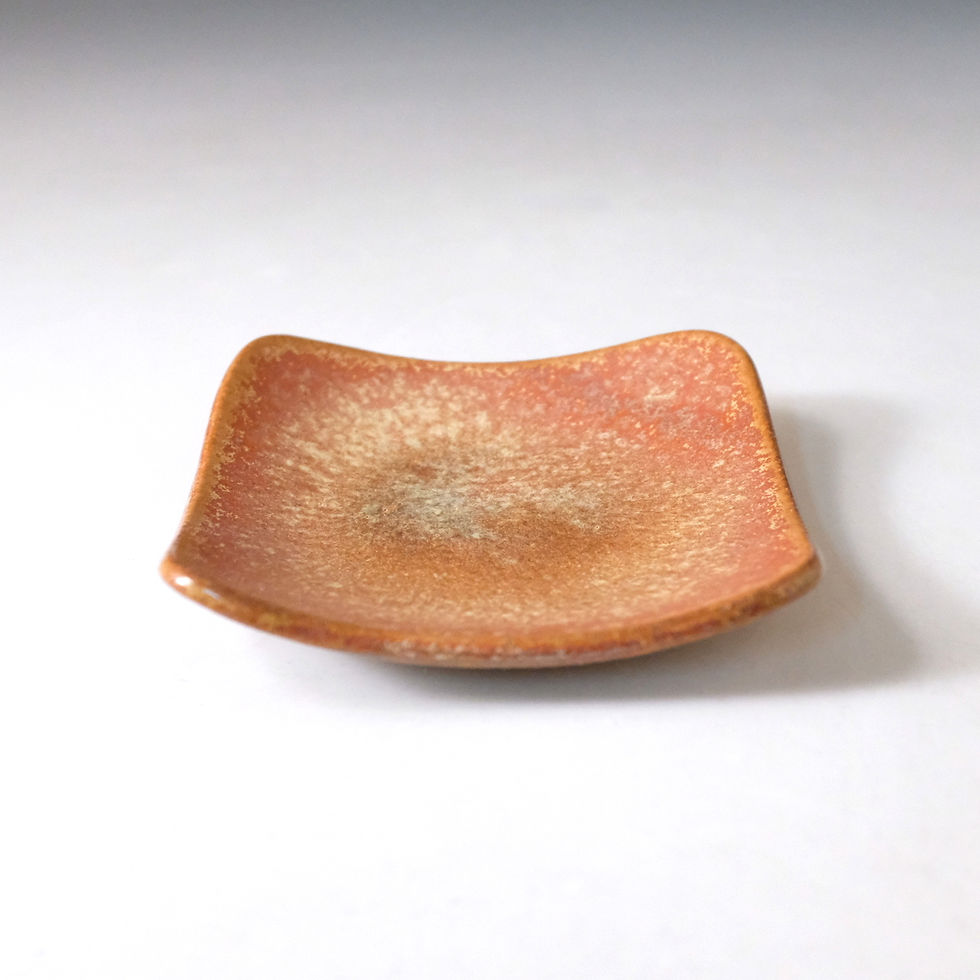 Thumbnail: Rounded corner individual plates