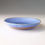Thumbnail: Tatara round deep plate