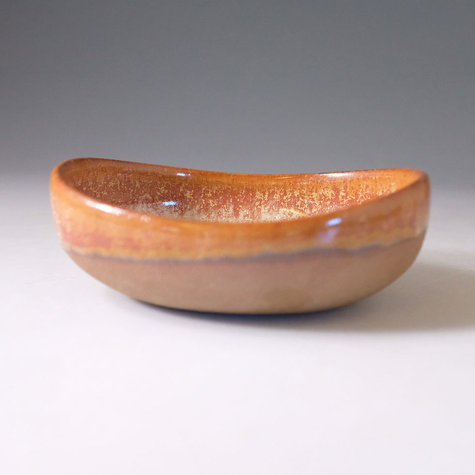 Thumbnail: Kutsugata bowl