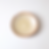 Thumbnail: Tatara round plate