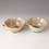 Thumbnail: Flower-shaped soup cup