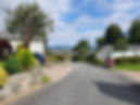 Residential Park Homes for Sale, North Wales