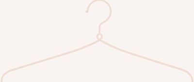 Hanger 1.jpg