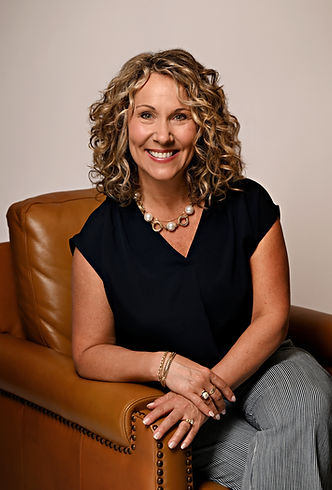 DSC_6803-1_edited.jpg