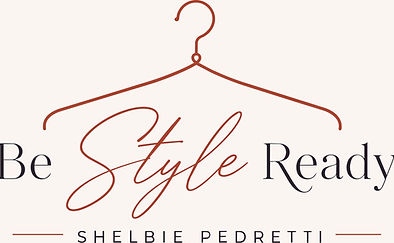 BeStyleReadyLogo-2.jpg