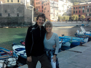 Meet Pet Pals TV's Travel Experts!