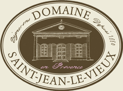 logo-stjeanlevieux.gif