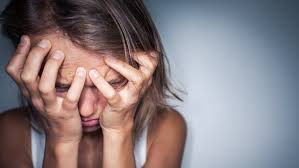 Panic Attack and Self-help suggestions