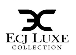 ECJ LUXE