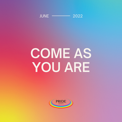 PRIDE MONTH CONTENT (Option 2) (1).png