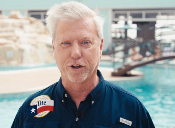 Screenshot 2022-06-16 140123.png