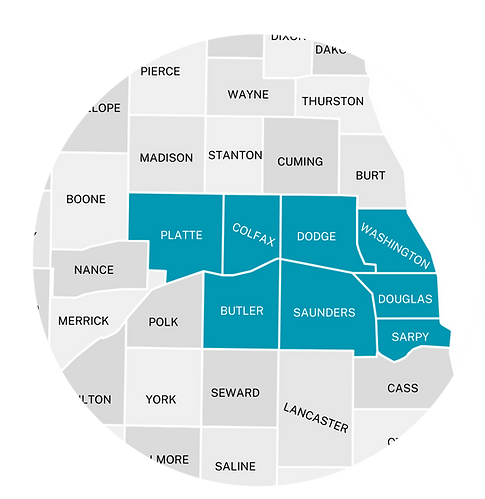 Premier Midwest County Map.png